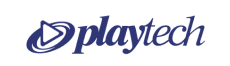 GamePlatform2