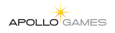 GamePlatform3