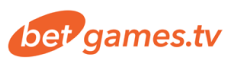GamePlatform7